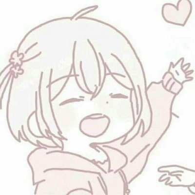 特朗普暗示日本过头