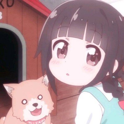 一呼百应