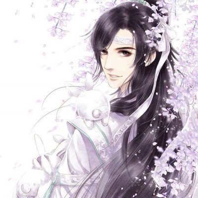 摩根大通女高管遭男下属指控性虐待
