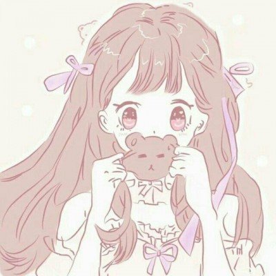 和底层人打交道有一个秘诀
